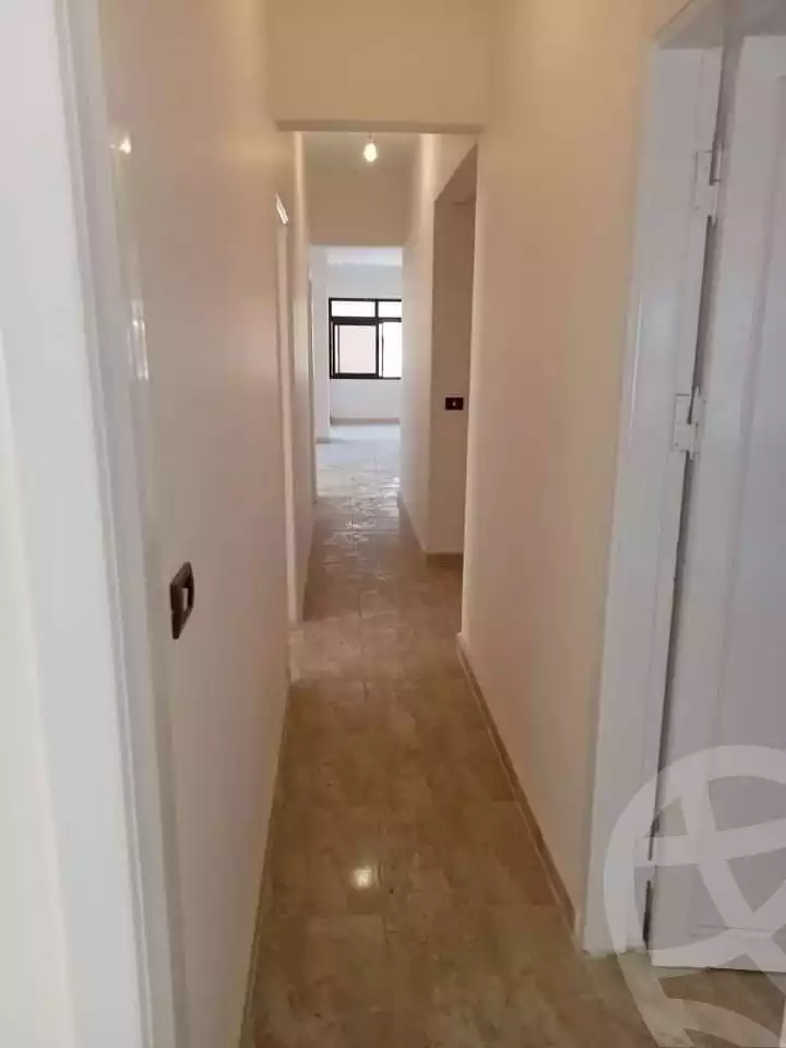 https://aqarmap.com.eg/ar/listing/6096149-for-sale-cairo-mokattam-lhdb-l-ly-diplomats-neighborhood