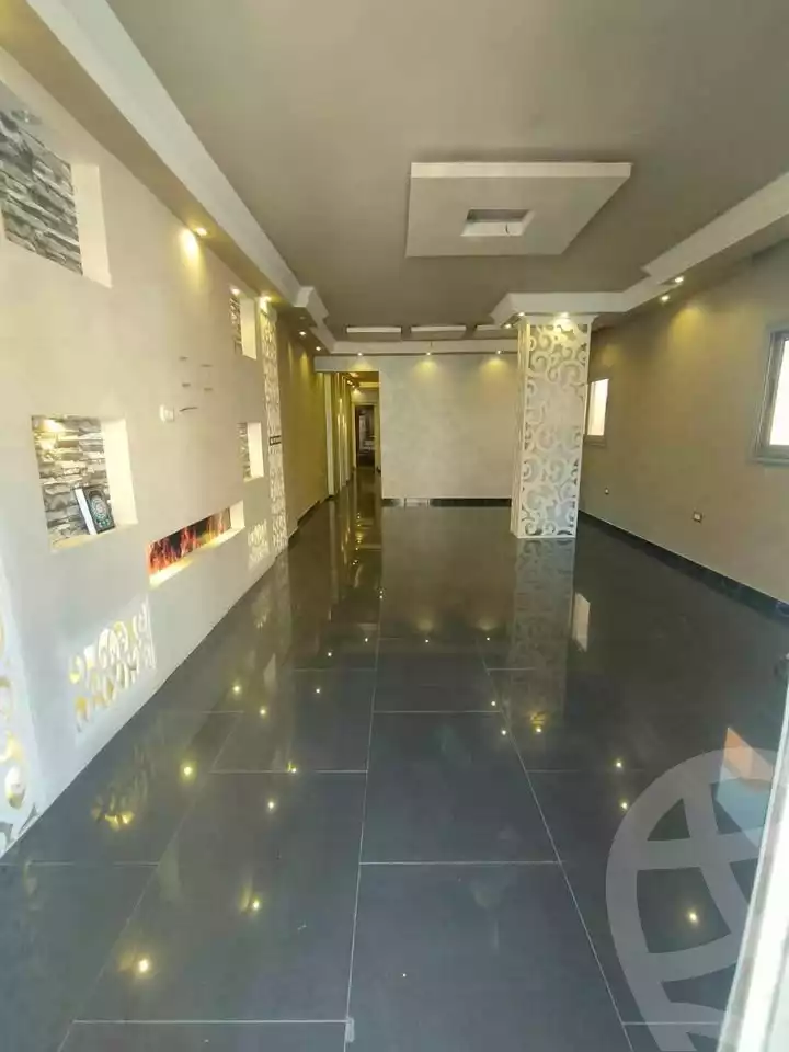 https://aqarmap.com.eg/en/listing/6096140-for-sale-alexandria-l-jmy-lbytsh-mohamed-el-fardi-st