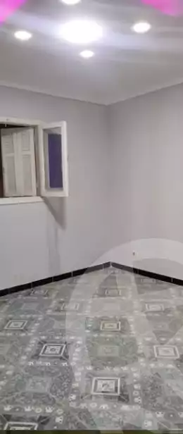 https://aqarmap.com.eg/en/listing/6096146-for-sale-alexandria-l-jmy-el-hanouvel-amr-ibn-el-aas-st