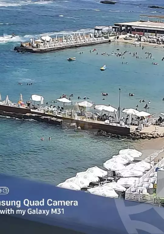 https://aqarmap.com.eg/en/listing/6096156-for-rent-alexandria-el-asafra-l-sfr-bhry-atlas-st