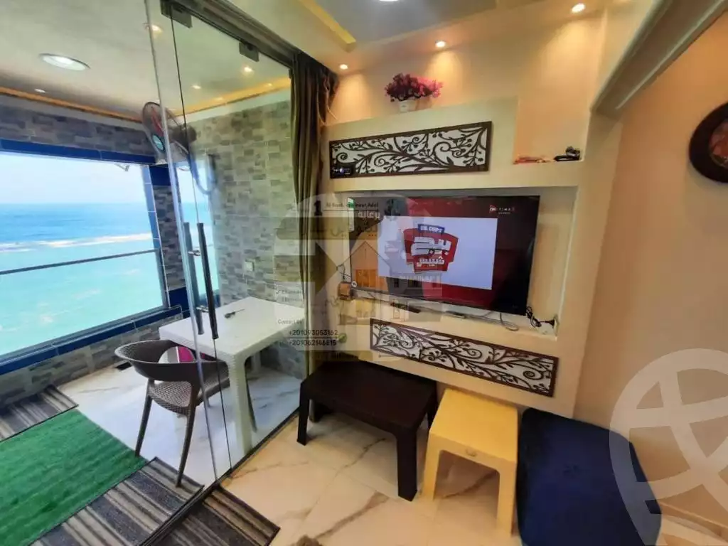https://aqarmap.com.eg/en/listing/6096156-for-rent-alexandria-el-asafra-l-sfr-bhry-atlas-st