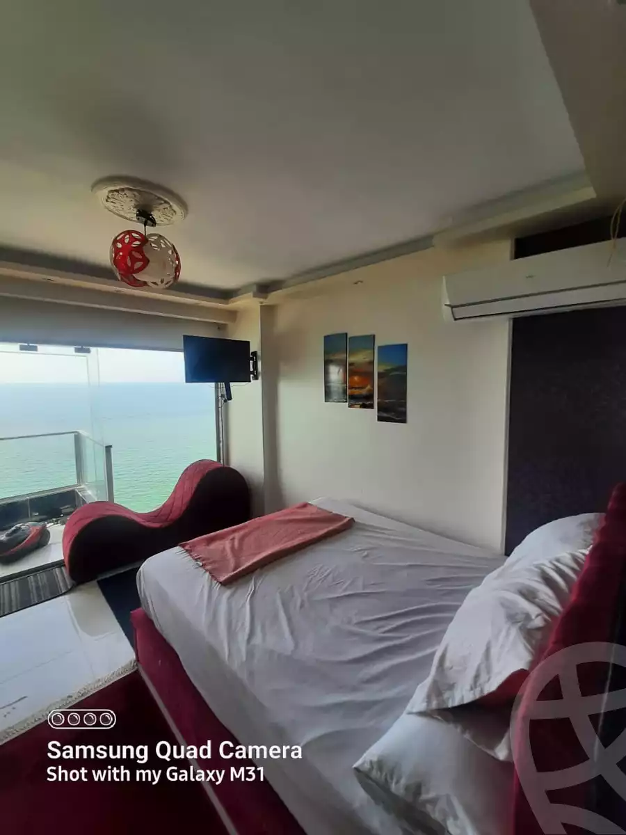 https://aqarmap.com.eg/en/listing/6096156-for-rent-alexandria-el-asafra-l-sfr-bhry-atlas-st