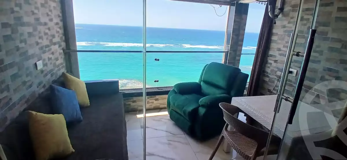 https://aqarmap.com.eg/en/listing/6096156-for-rent-alexandria-el-asafra-l-sfr-bhry-atlas-st