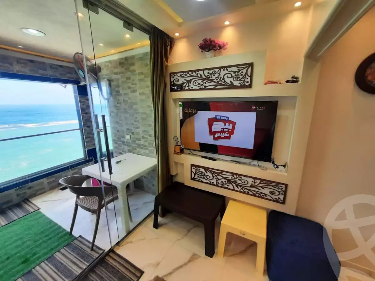 https://aqarmap.com.eg/en/listing/6096156-for-rent-alexandria-el-asafra-l-sfr-bhry-atlas-st