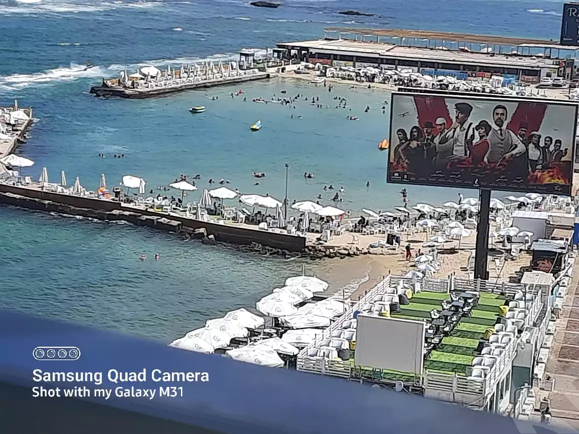 https://aqarmap.com.eg/en/listing/6096156-for-rent-alexandria-el-asafra-l-sfr-bhry-atlas-st