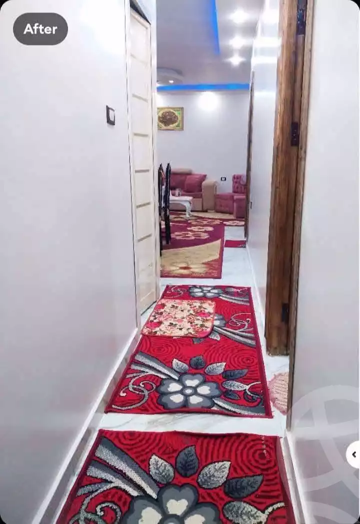 https://aqarmap.com.eg/en/listing/6096169-for-sale-alexandria-l-jmy-lbytsh-el-hay-st