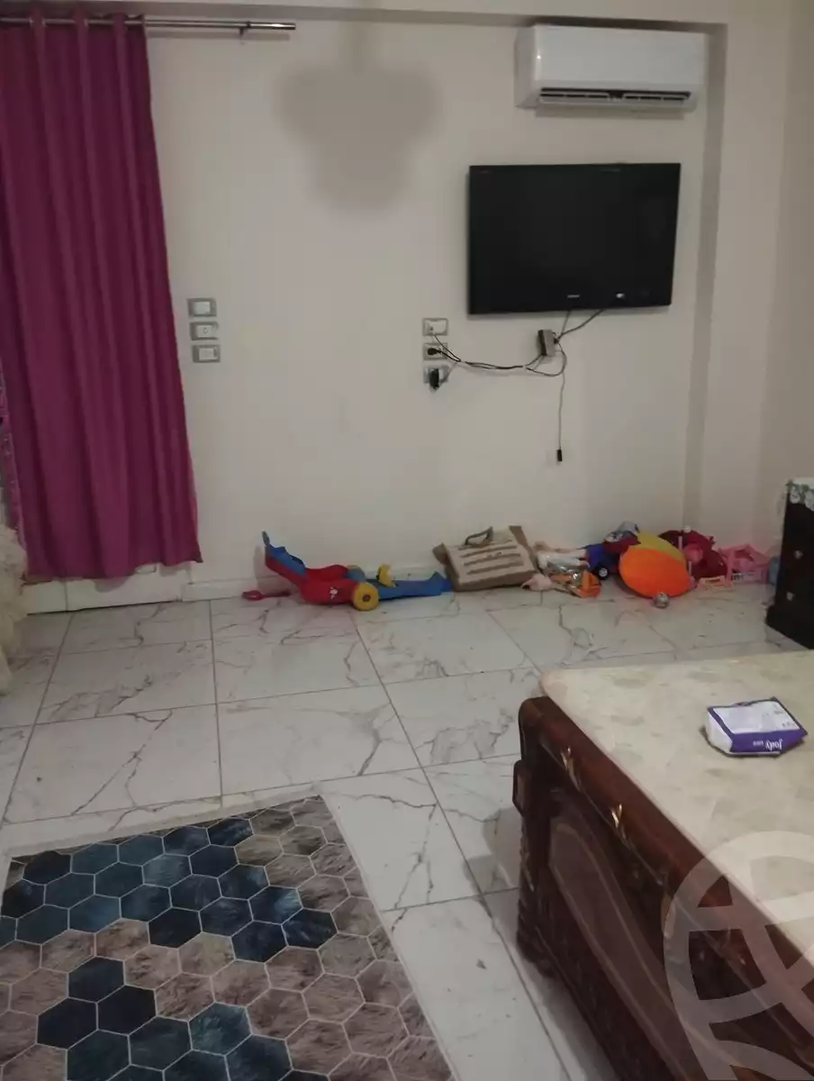 https://aqarmap.com.eg/en/listing/6096176-for-sale-kafr-el-sheikh-mntq-fr-y-bkfr-lshykh