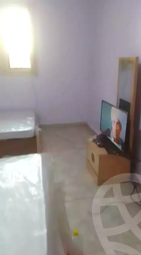 https://aqarmap.com.eg/en/listing/6096189-for-rent-cairo-faisal-el-maryotyah