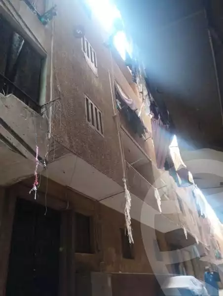 https://aqarmap.com.eg/en/listing/6096192-for-sale-cairo-faisal-el-talbeya