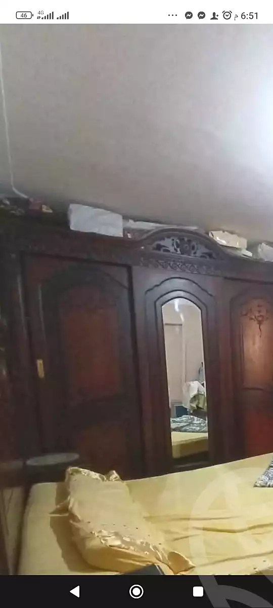 https://aqarmap.com.eg/ar/listing/6096184-for-sale-alexandria-l-jmy-lbytsh-mohamed-el-fardi-st
