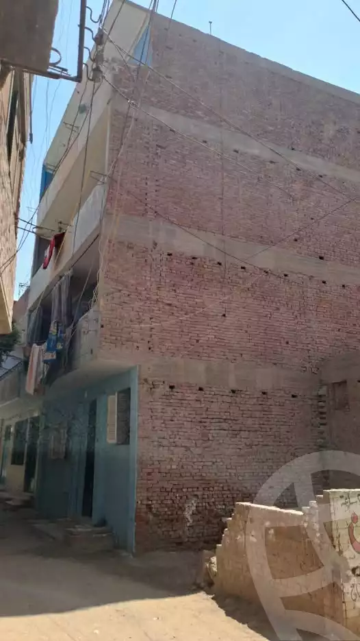 https://aqarmap.com.eg/en/listing/6096212-for-sale-cairo-ljyz-bw-lnmrs