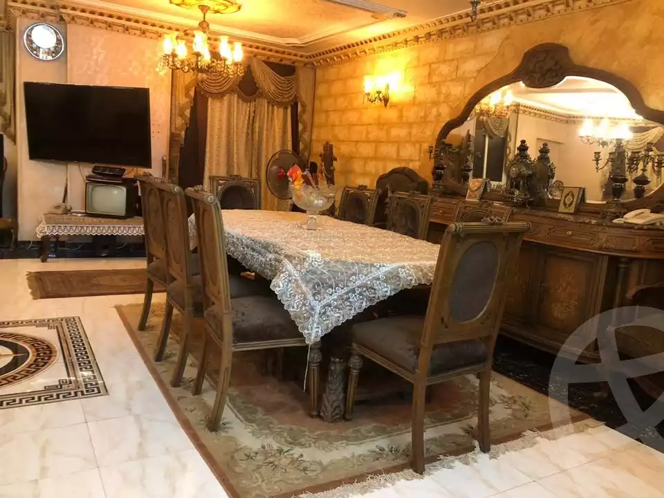 https://aqarmap.com.eg/ar/listing/6096215-for-sale-cairo-mokattam-lhdb-l-ly