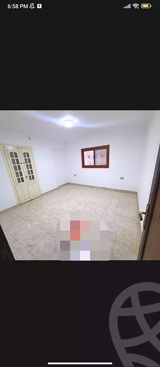 https://aqarmap.com.eg/en/listing/6096232-for-sale-alexandria-l-jmy-lbytsh-al-kaada-st