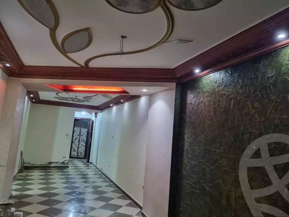 https://aqarmap.com.eg/en/listing/6096236-for-sale-alexandria-l-jmy-lbytsh-al-samalehy-1-st