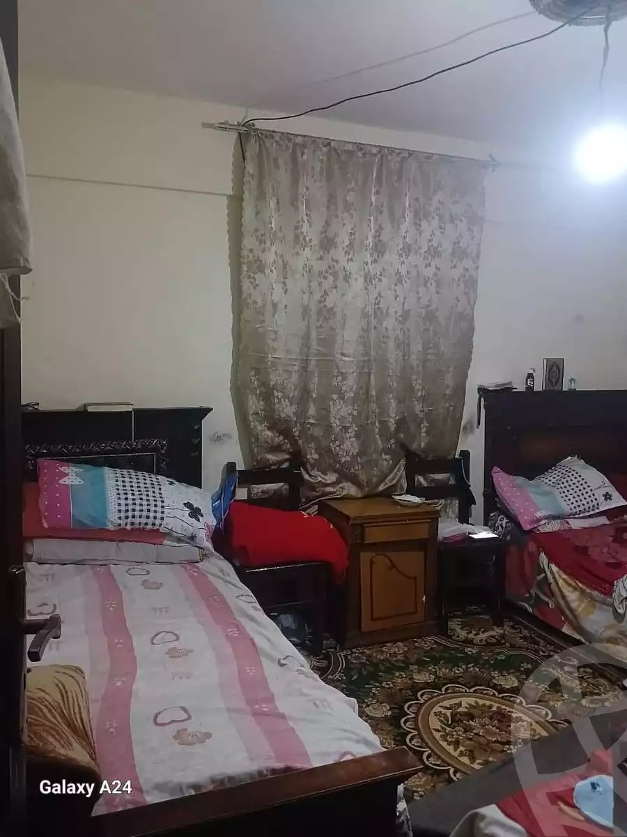 https://aqarmap.com.eg/en/listing/6096239-for-sale-alexandria-l-jmy-lbytsh-el-hay-st
