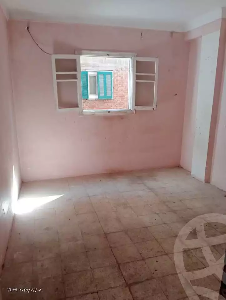 https://aqarmap.com.eg/en/listing/6096221-for-sale-alexandria-el-zaherya-hagar-el-nawateyah