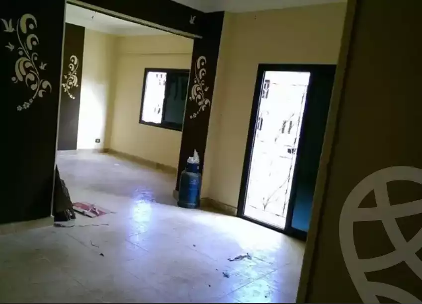 https://aqarmap.com.eg/en/listing/6096249-for-rent-cairo-el-shorouk-lmntq-lthmn