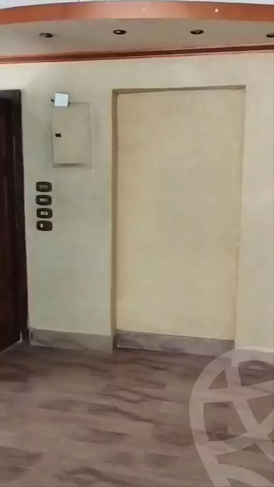 https://aqarmap.com.eg/en/listing/6096251-for-sale-cairo-mokattam-el-hadabah-el-wosta-compounds-sama-el-qahera