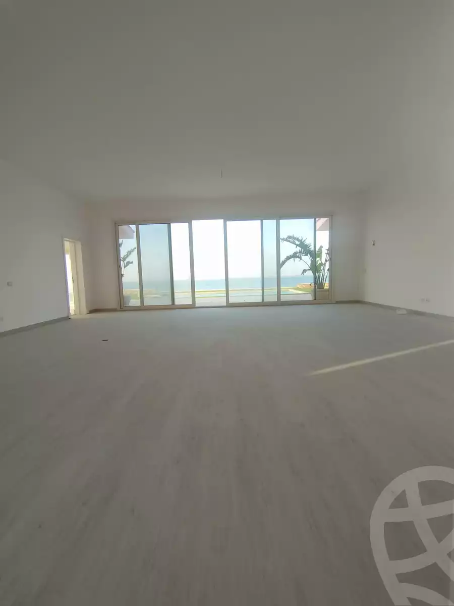 https://aqarmap.com.eg/ar/listing/6096256-for-sale-ain-elsokhna-resorts-la-siesta