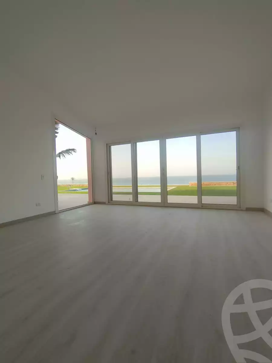 https://aqarmap.com.eg/ar/listing/6096256-for-sale-ain-elsokhna-resorts-la-siesta