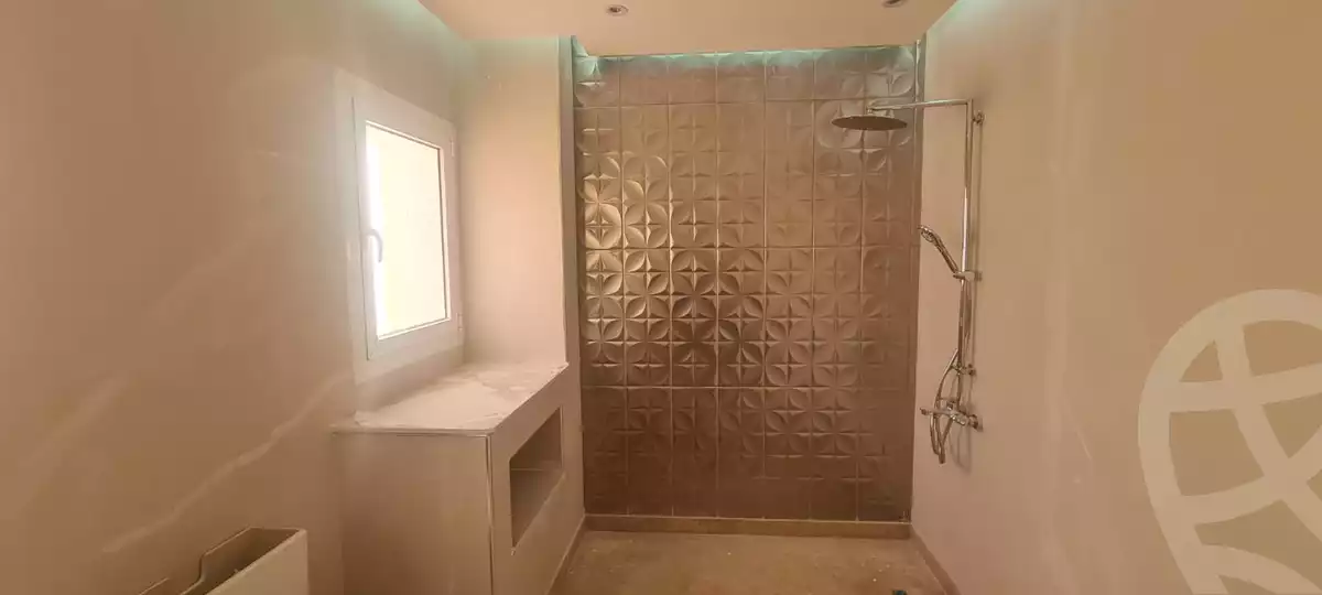 https://aqarmap.com.eg/ar/listing/6096256-for-sale-ain-elsokhna-resorts-la-siesta