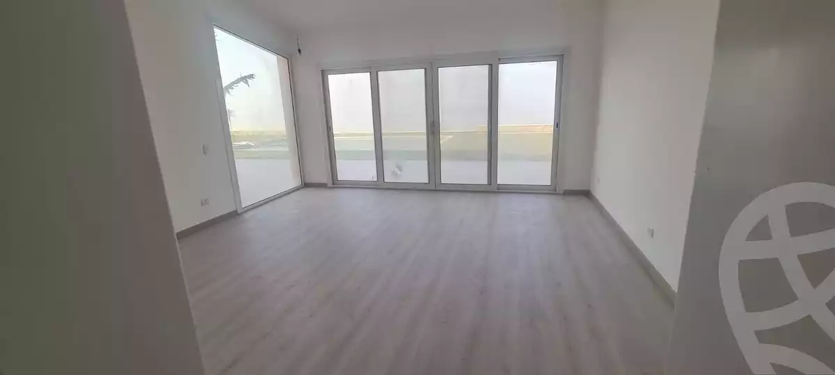 https://aqarmap.com.eg/ar/listing/6096256-for-sale-ain-elsokhna-resorts-la-siesta