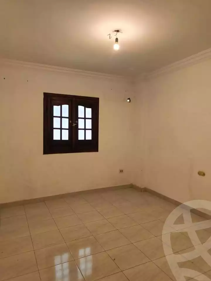 https://aqarmap.com.eg/en/listing/6096278-for-rent-cairo-mokattam-lhdb-l-ly