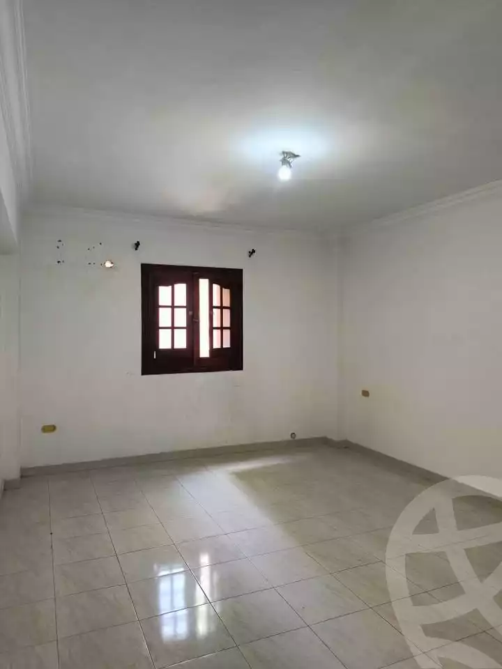 https://aqarmap.com.eg/en/listing/6096278-for-rent-cairo-mokattam-lhdb-l-ly