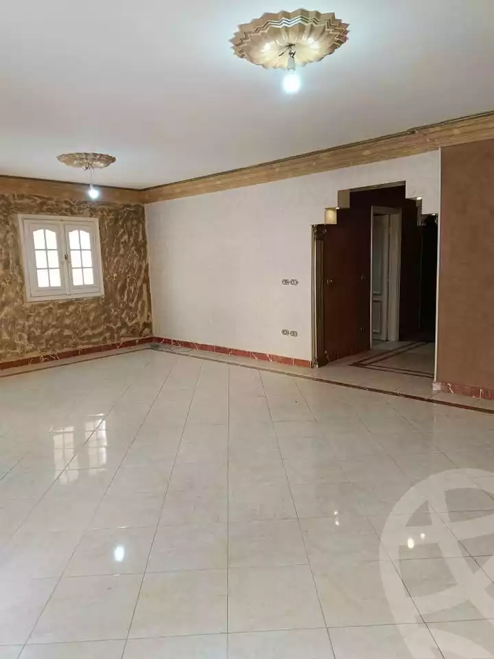 https://aqarmap.com.eg/en/listing/6096284-for-sale-cairo-mokattam-lhdb-l-ly-s-zone