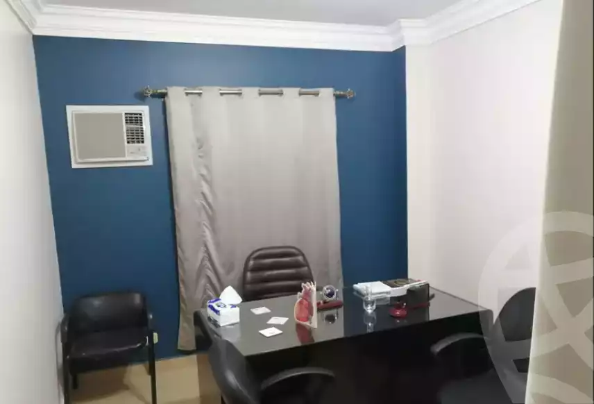 https://aqarmap.com.eg/ar/listing/6096293-for-rent-cairo-el-shorouk-compounds