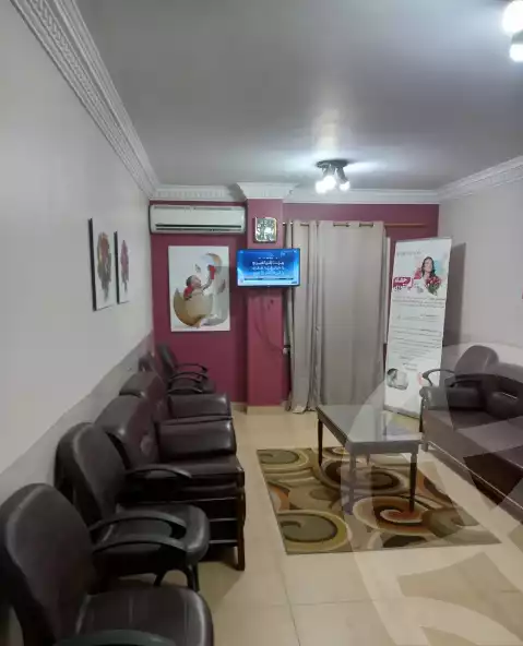 https://aqarmap.com.eg/ar/listing/6096293-for-rent-cairo-el-shorouk-compounds