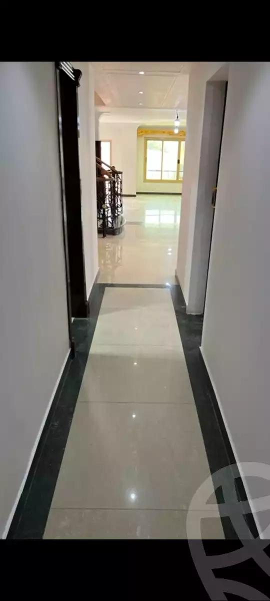 https://aqarmap.com.eg/en/listing/6096297-for-sale-cairo-mokattam-lhdb-l-ly-s-zone