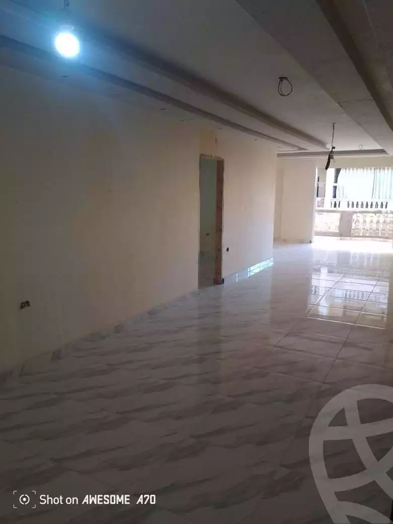 https://aqarmap.com.eg/ar/listing/6096315-for-sale-alexandria-l-jmy-lbytsh-bianchiii
