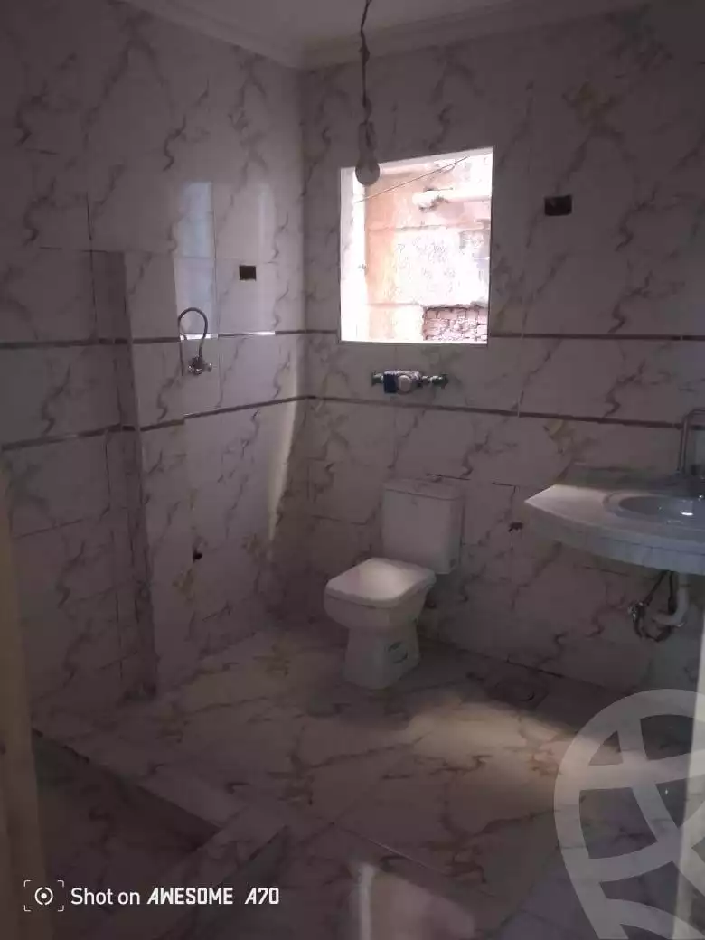 https://aqarmap.com.eg/ar/listing/6096315-for-sale-alexandria-l-jmy-lbytsh-bianchiii