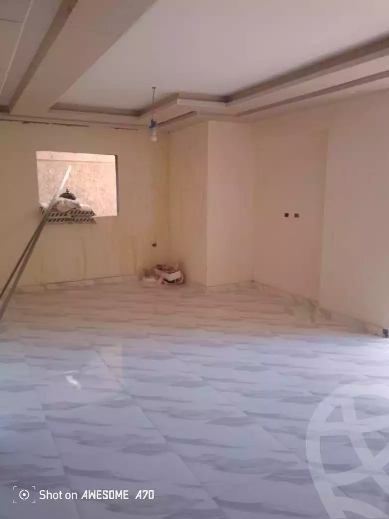 https://aqarmap.com.eg/ar/listing/6096315-for-sale-alexandria-l-jmy-lbytsh-bianchiii