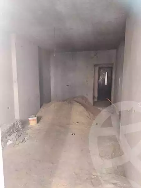 https://aqarmap.com.eg/ar/listing/6096323-for-sale-gharbia-tanta-tanta-city-al-helw-st
