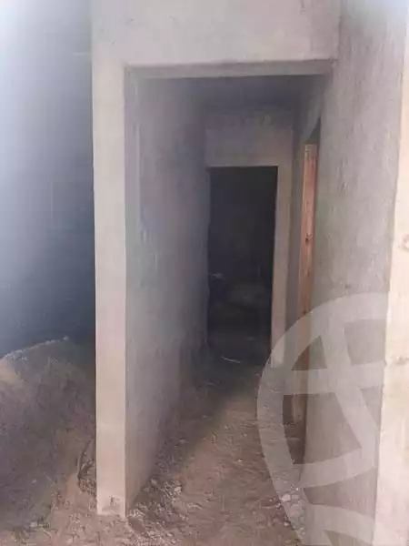 https://aqarmap.com.eg/ar/listing/6096323-for-sale-gharbia-tanta-tanta-city-al-helw-st