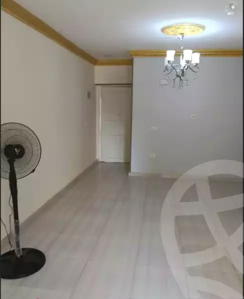 https://aqarmap.com.eg/en/listing/6096326-for-sale-cairo-el-shorouk-skn-lshbb-100m