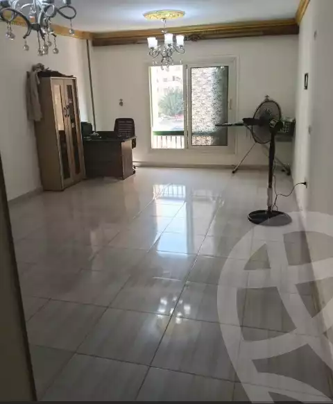 https://aqarmap.com.eg/en/listing/6096326-for-sale-cairo-el-shorouk-skn-lshbb-100m