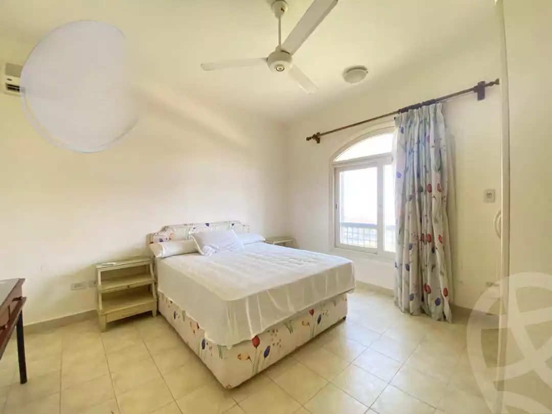 https://aqarmap.com.eg/en/listing/6093425-for-rent-north-coast-el-alamein-marina-el-alamein