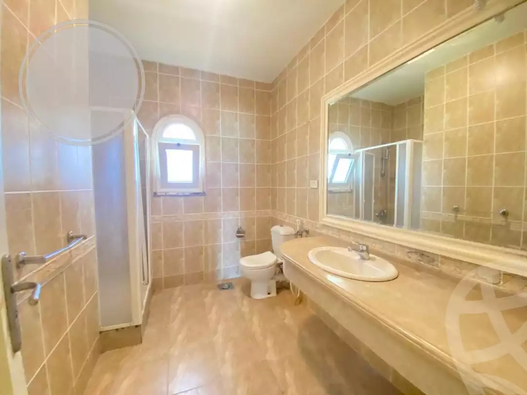 https://aqarmap.com.eg/en/listing/6093425-for-rent-north-coast-el-alamein-marina-el-alamein