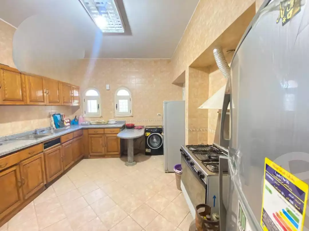 https://aqarmap.com.eg/en/listing/6093425-for-rent-north-coast-el-alamein-marina-el-alamein