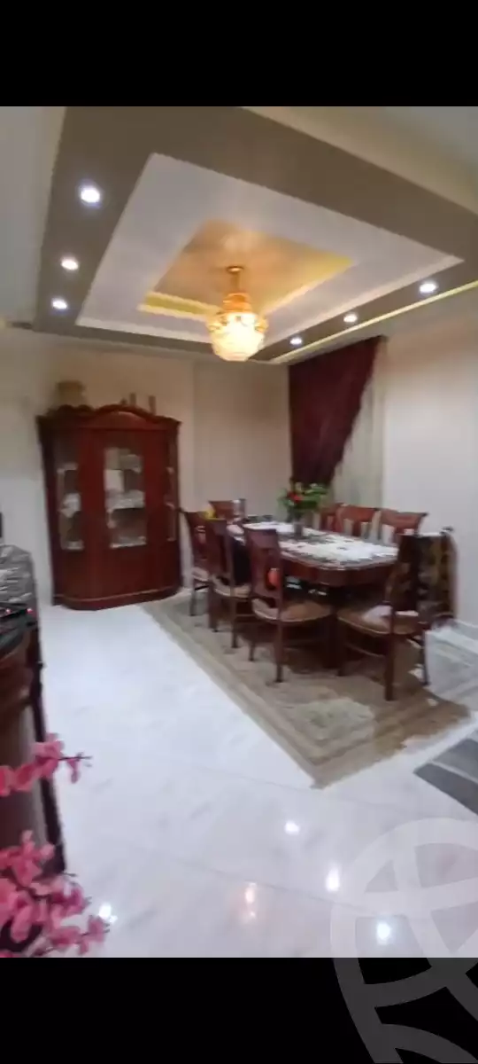 https://aqarmap.com.eg/en/listing/6096342-for-sale-el-fayoum-fayoum-fayoum-city