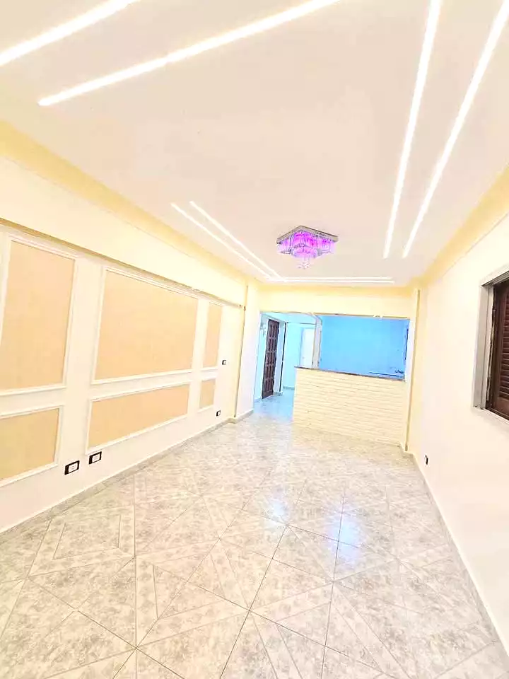 https://aqarmap.com.eg/ar/listing/6096344-for-sale-alexandria-l-jmy-shataa-el-nakheel