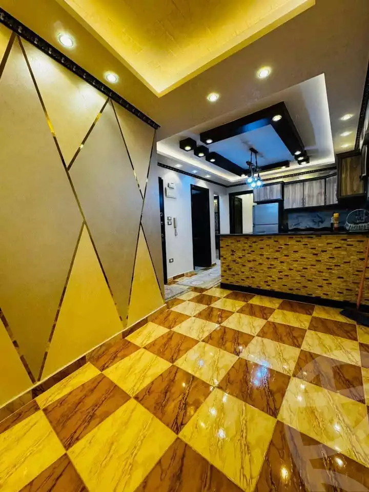 https://aqarmap.com.eg/en/listing/6096367-for-sale-alexandria-l-jmy-shataa-el-nakheel