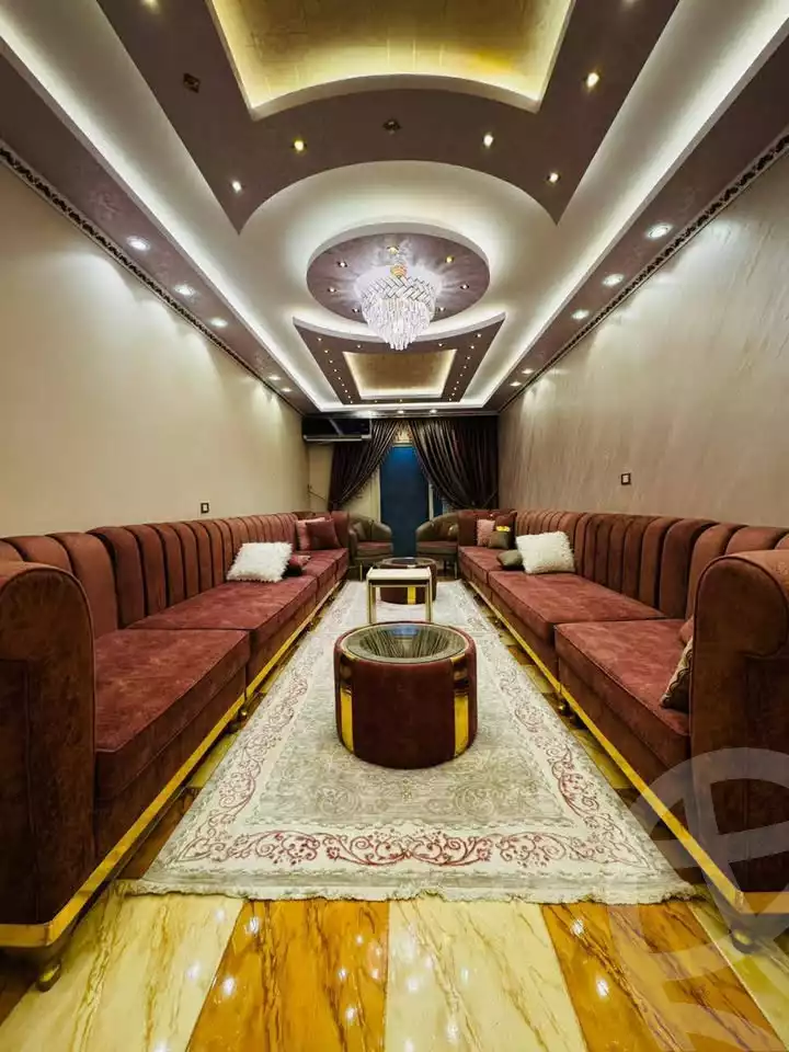 https://aqarmap.com.eg/en/listing/6096367-for-sale-alexandria-l-jmy-shataa-el-nakheel