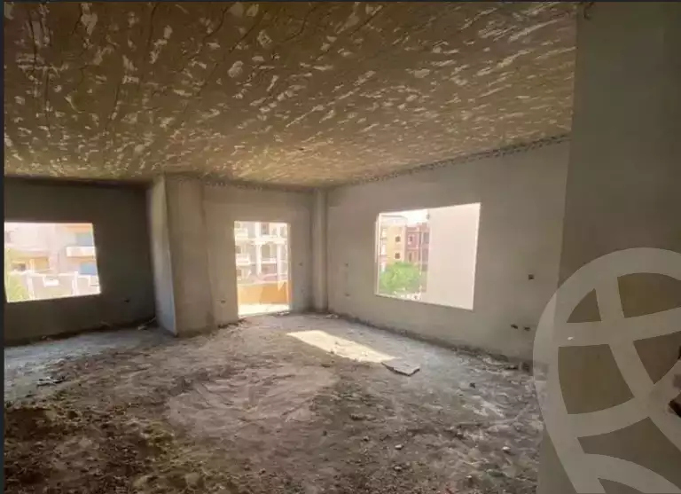 https://aqarmap.com.eg/en/listing/6096387-for-sale-cairo-al-oubour-el-hay-el-khames