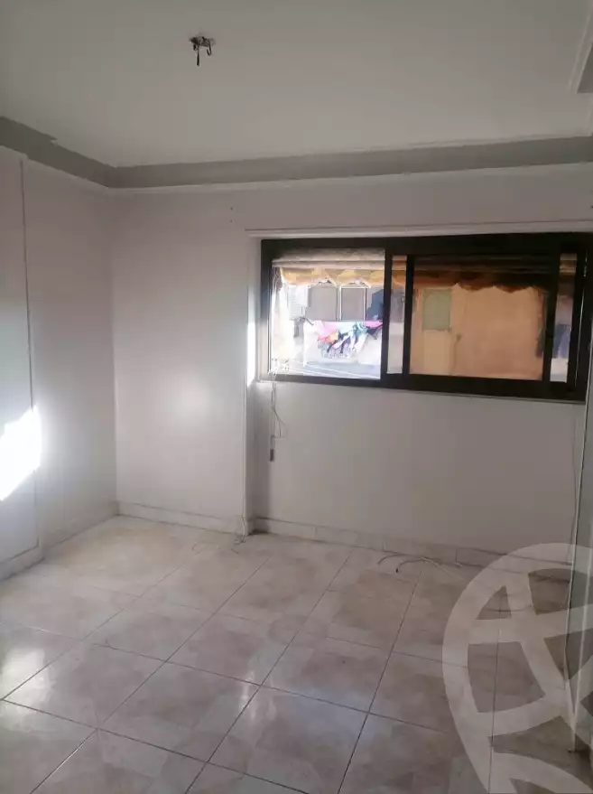 https://aqarmap.com.eg/en/listing/6096381-for-sale-port-said-mdyn-bwr-s-yd