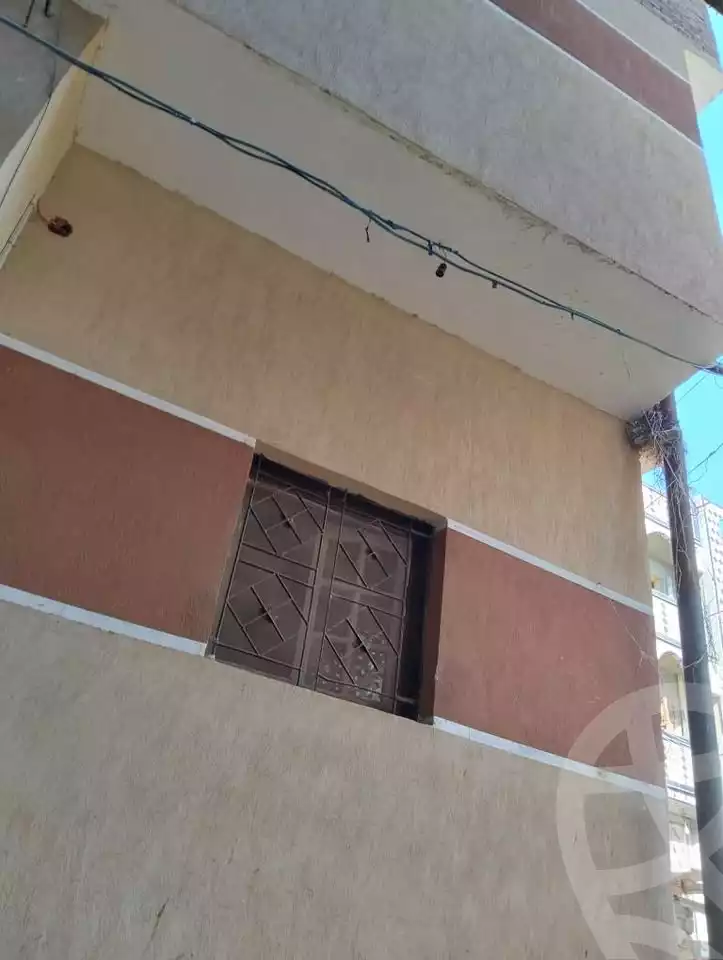 https://aqarmap.com.eg/ar/listing/6096365-for-sale-el-fayoum-fayoum