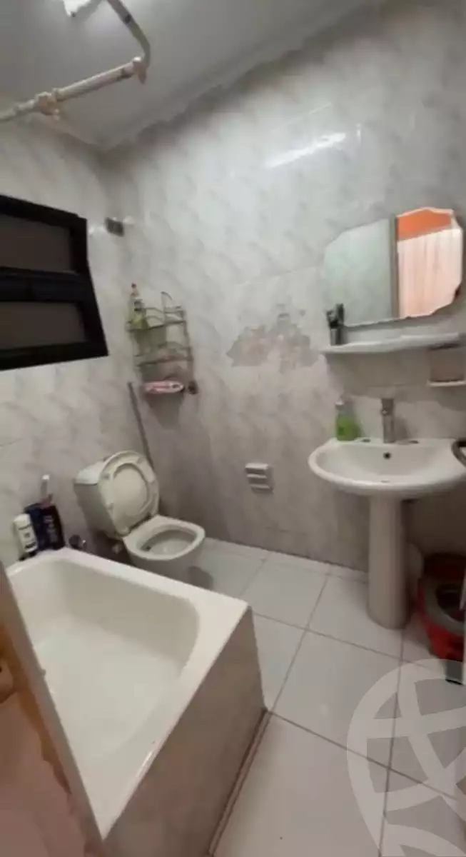https://aqarmap.com.eg/ar/listing/6096328-for-rent-cairo-helwan